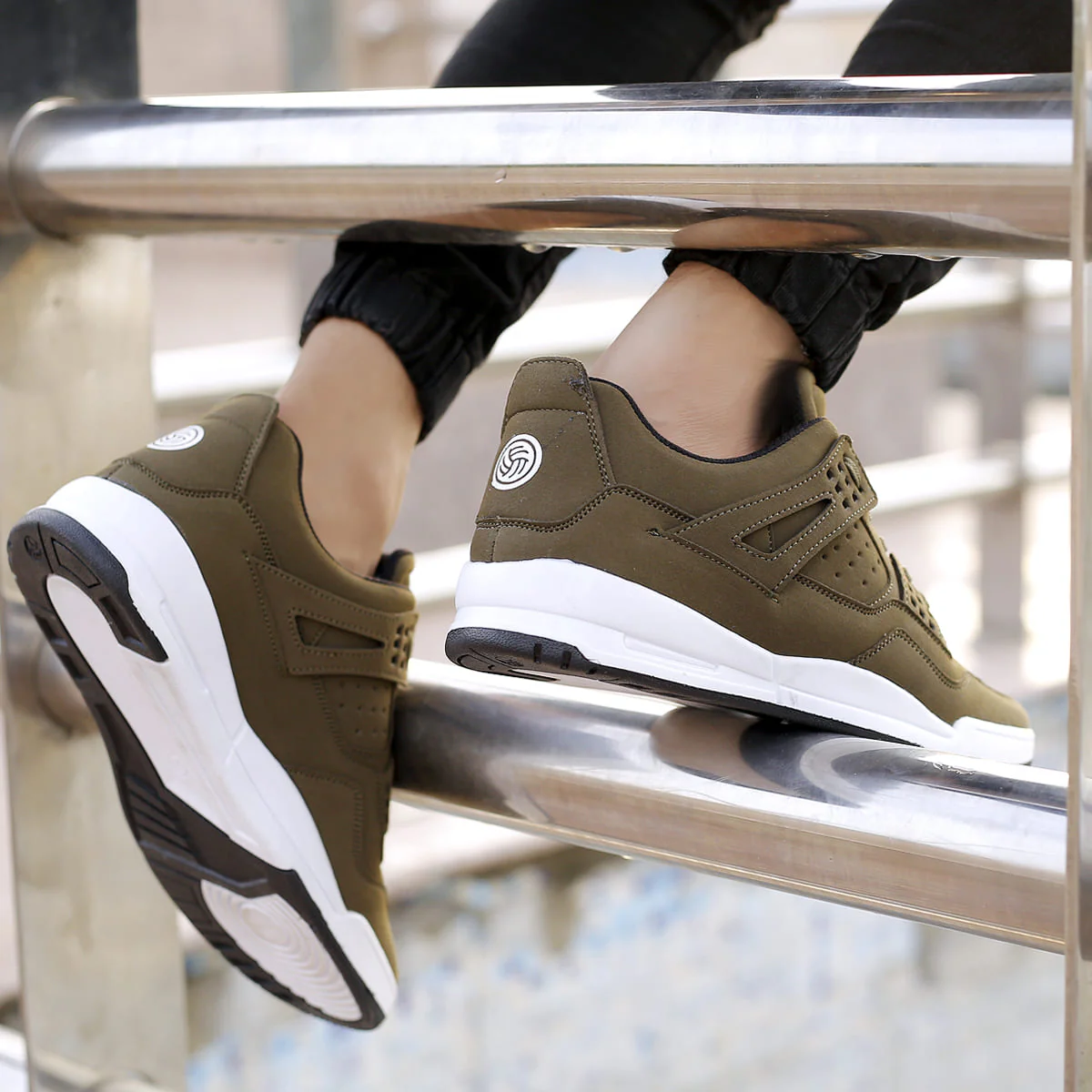 Product image 32
