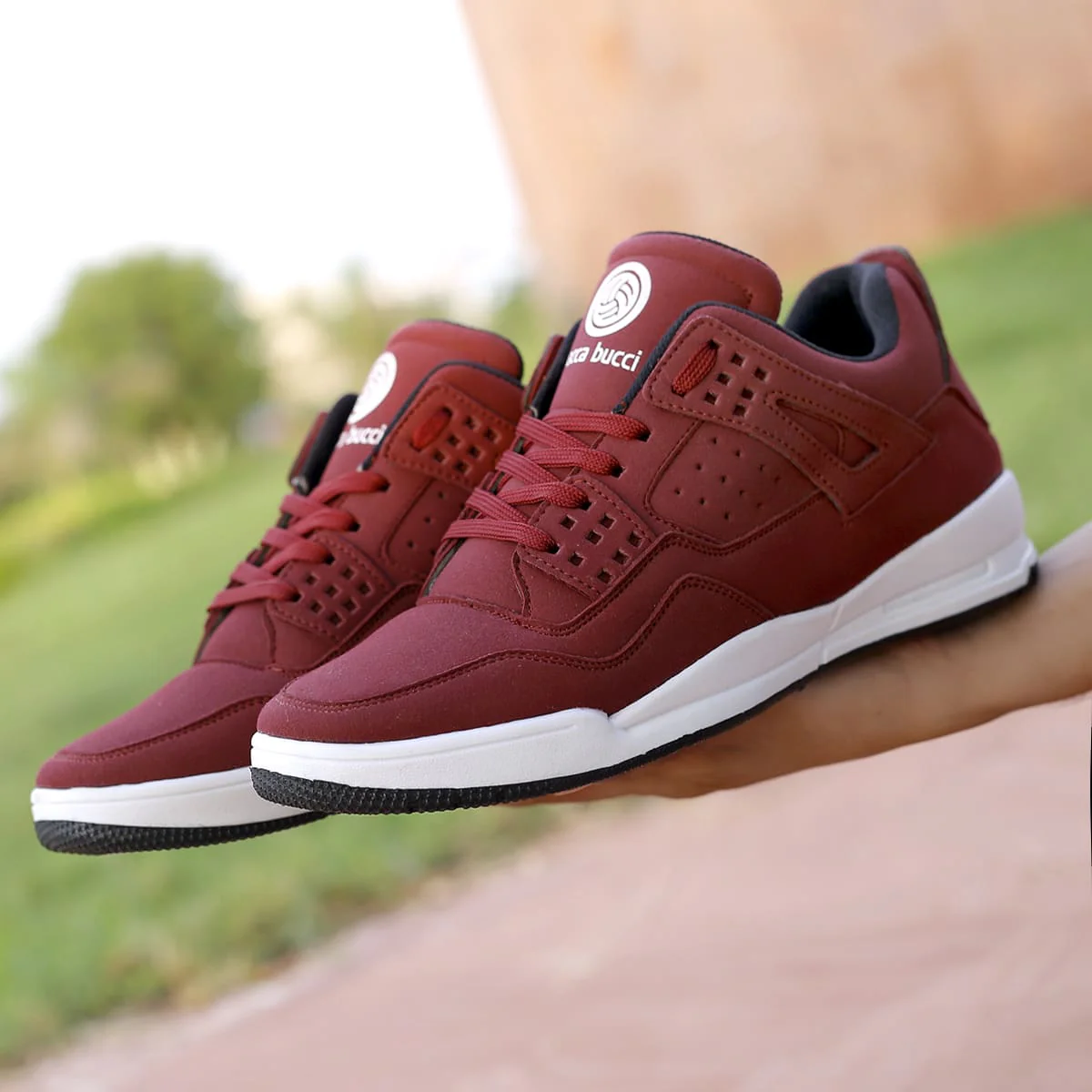 Product image 38