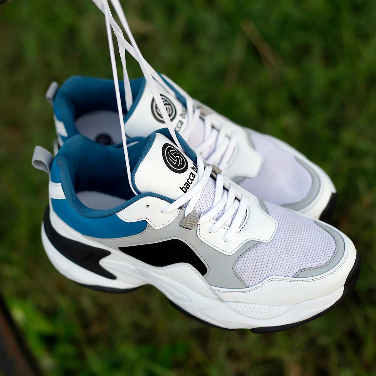 Product image 33