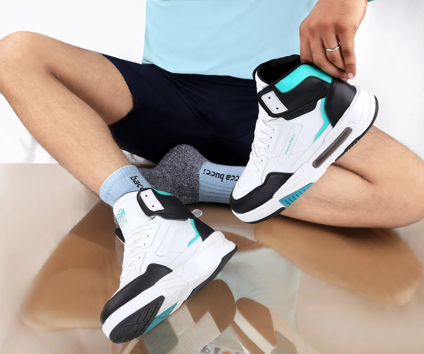 Product image 18