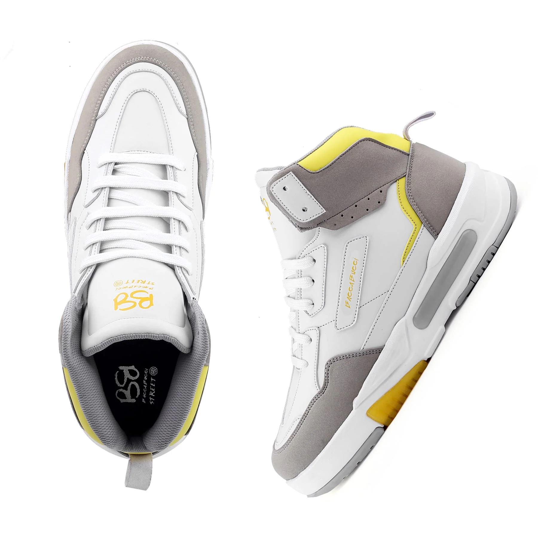 Product image 26