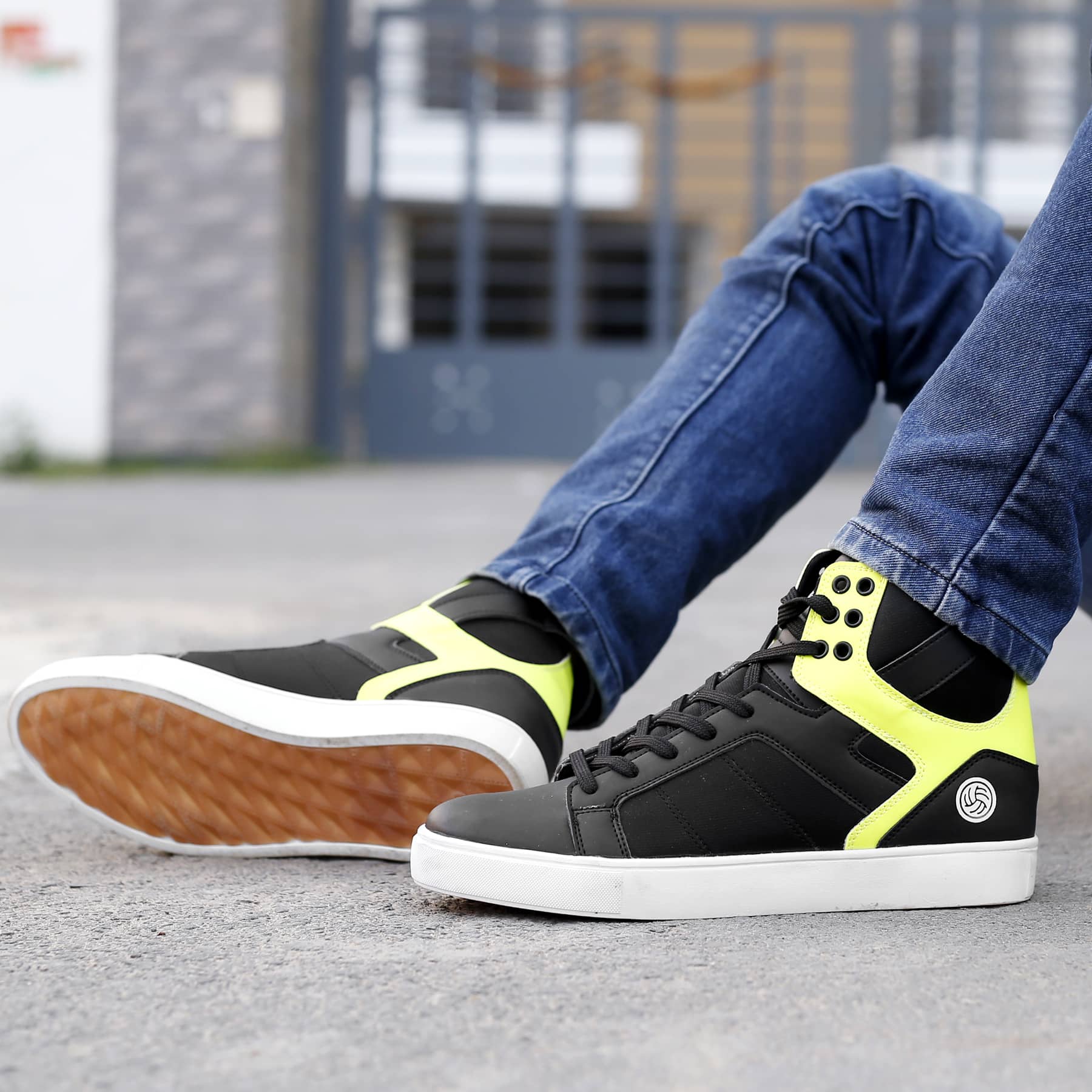 Product image 17