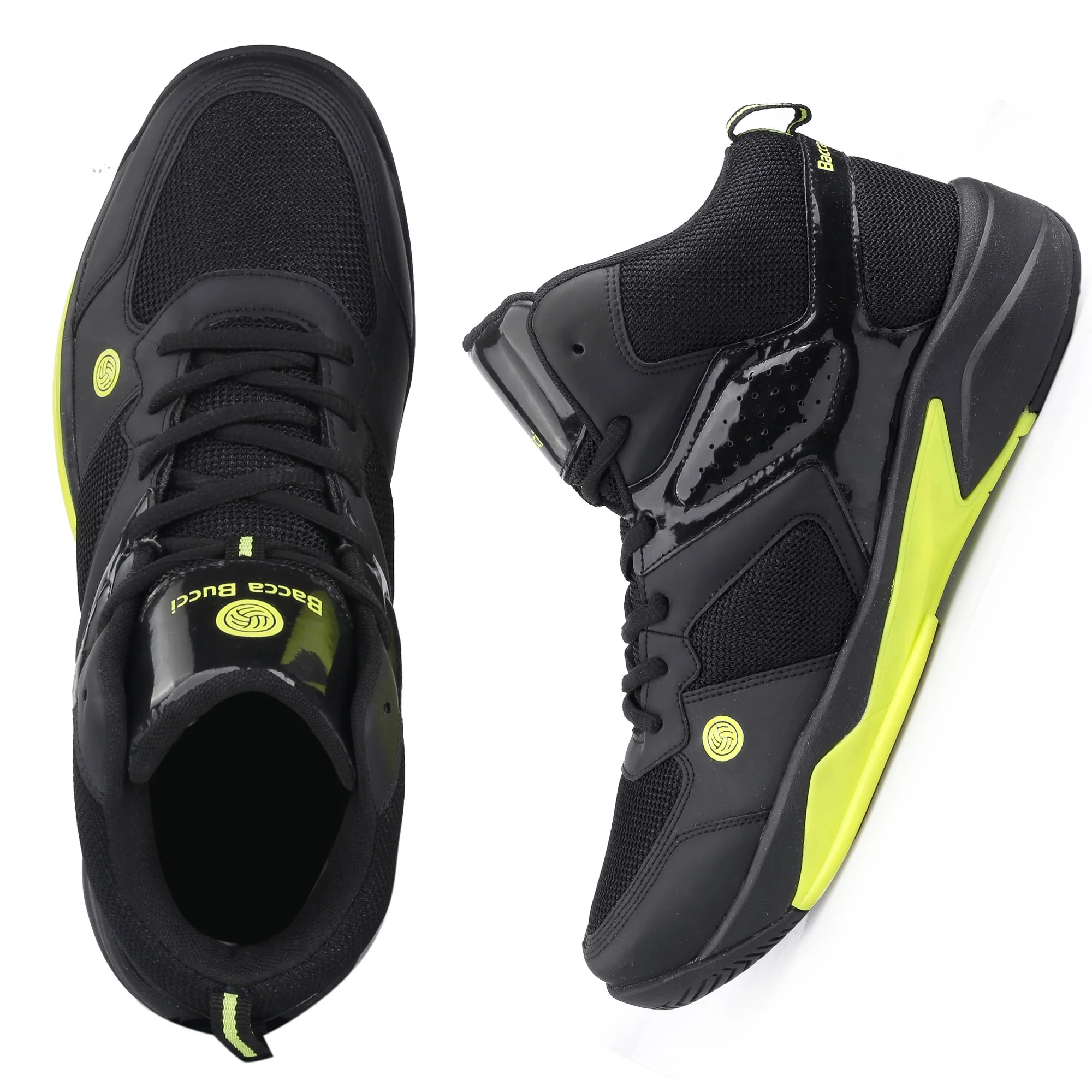 Product image 29