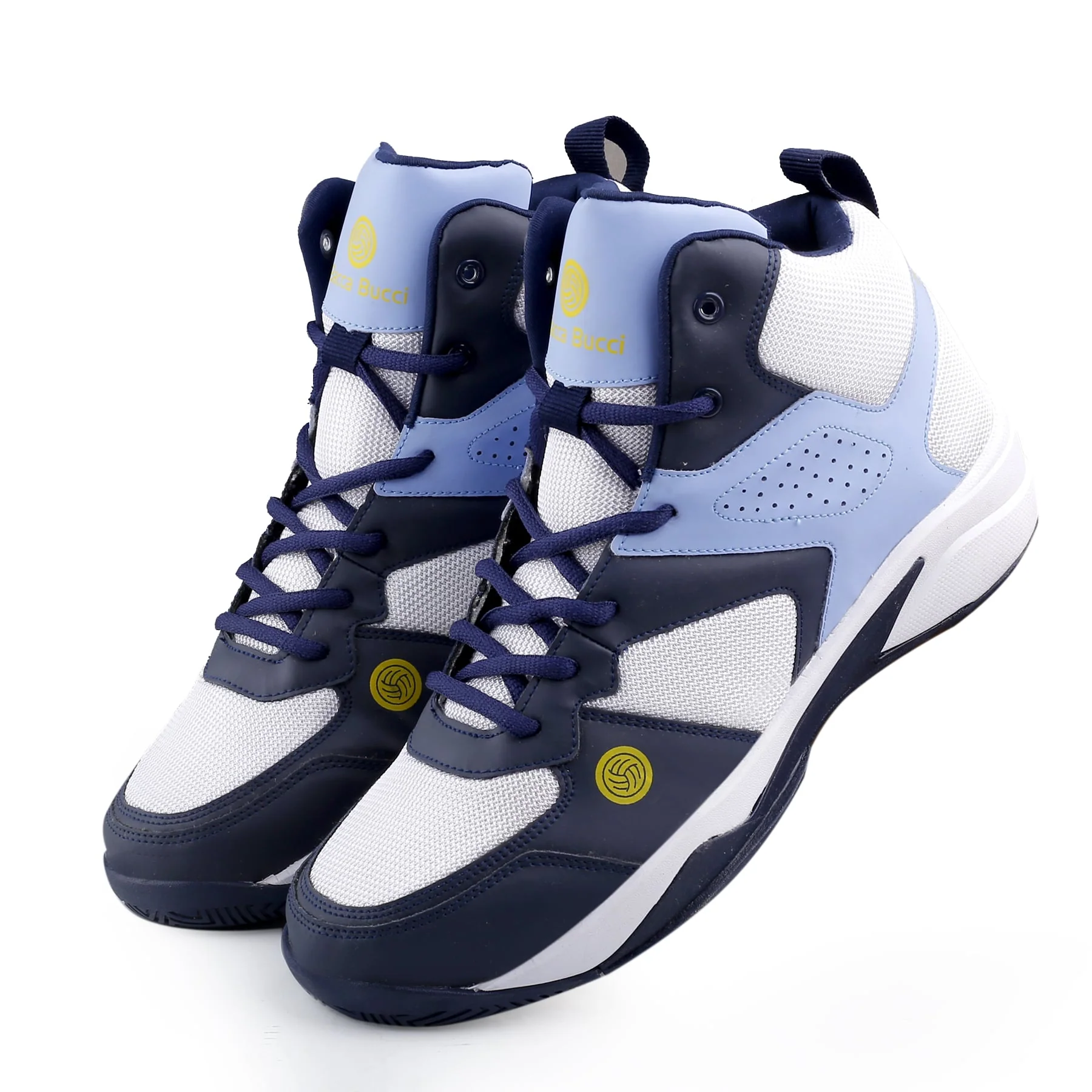 Product image 37