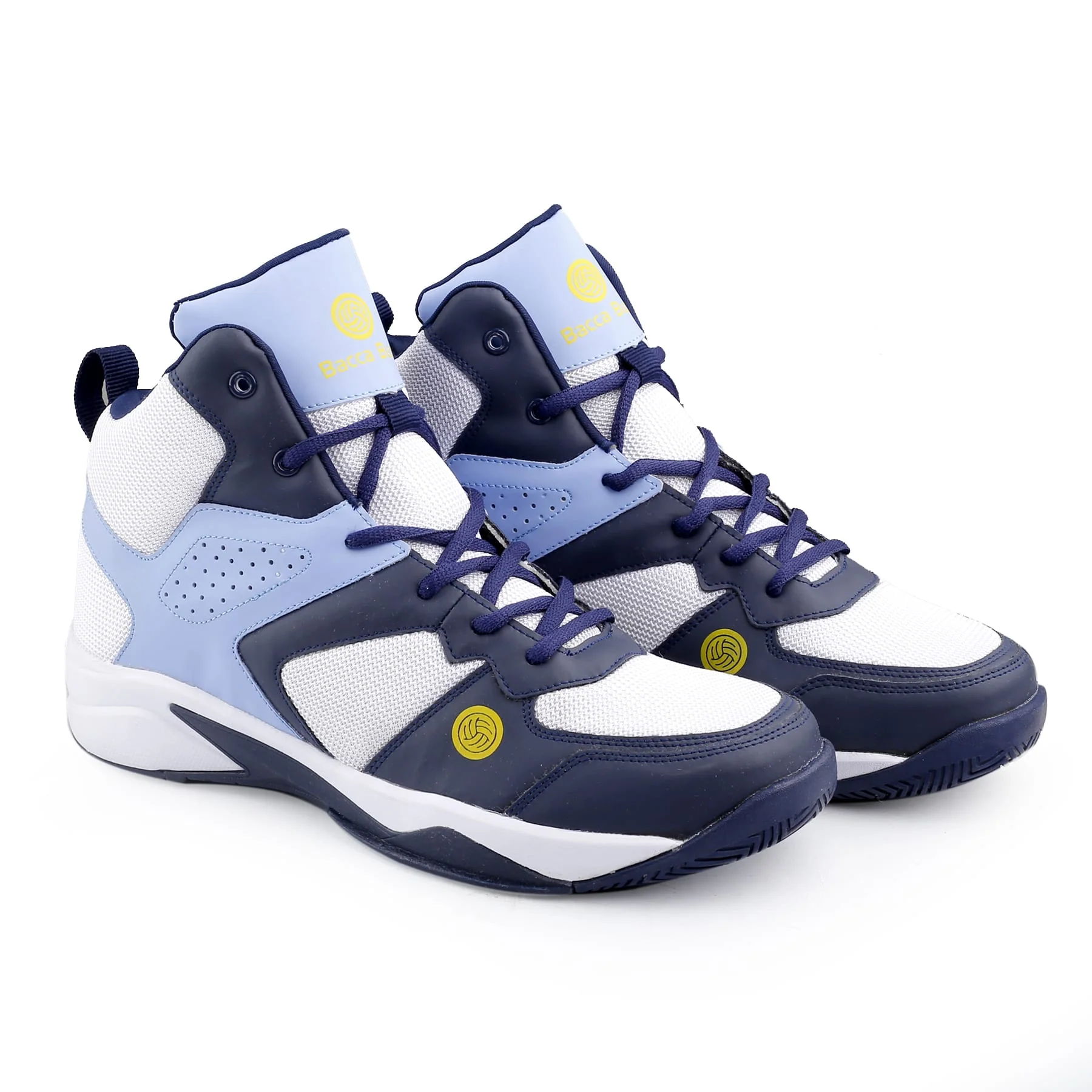 Product image 38
