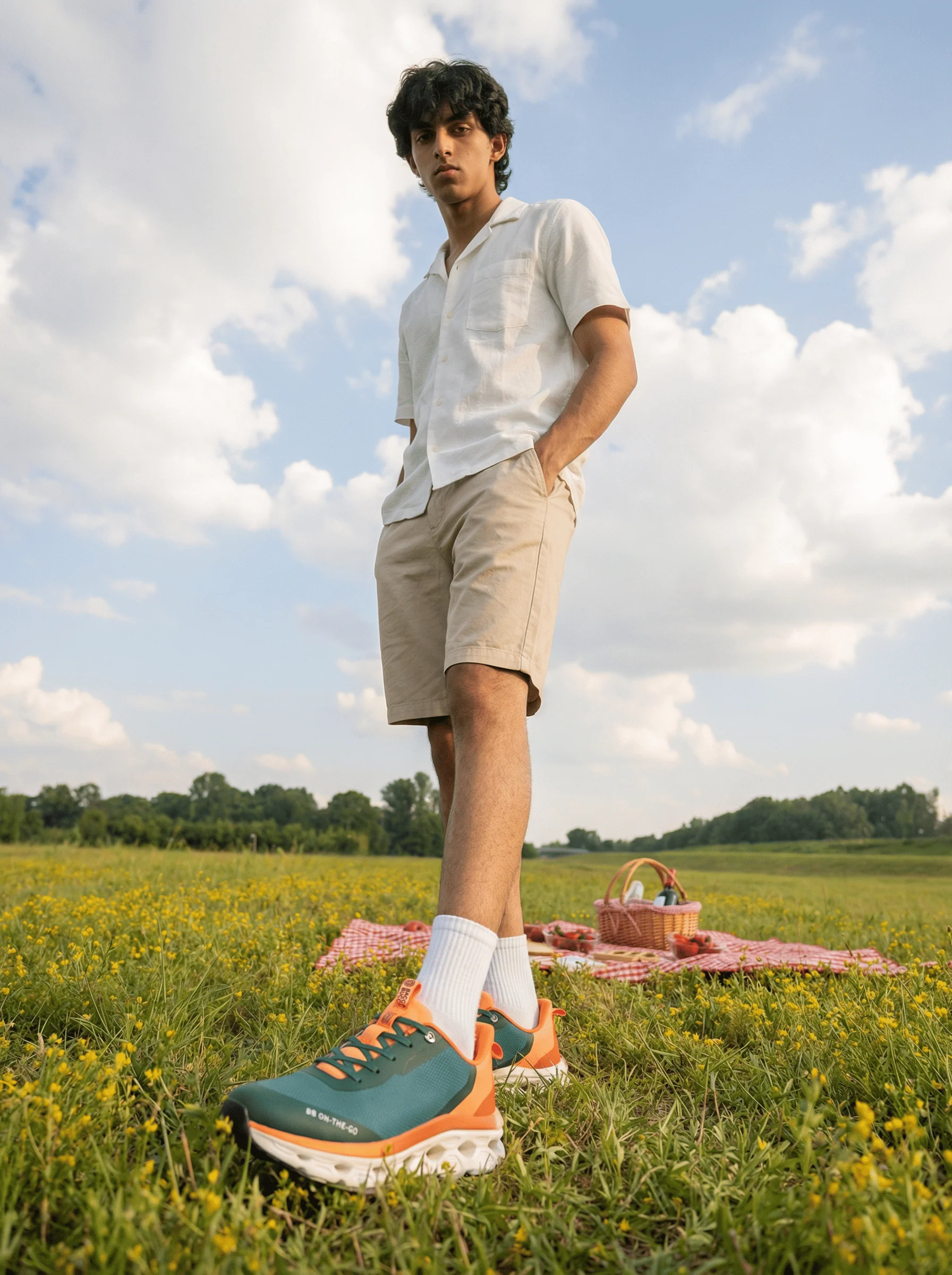 Product image 17
