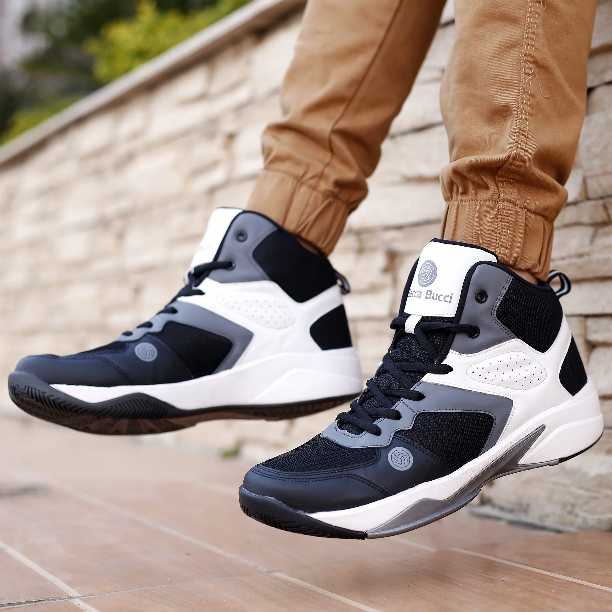 Product image 31