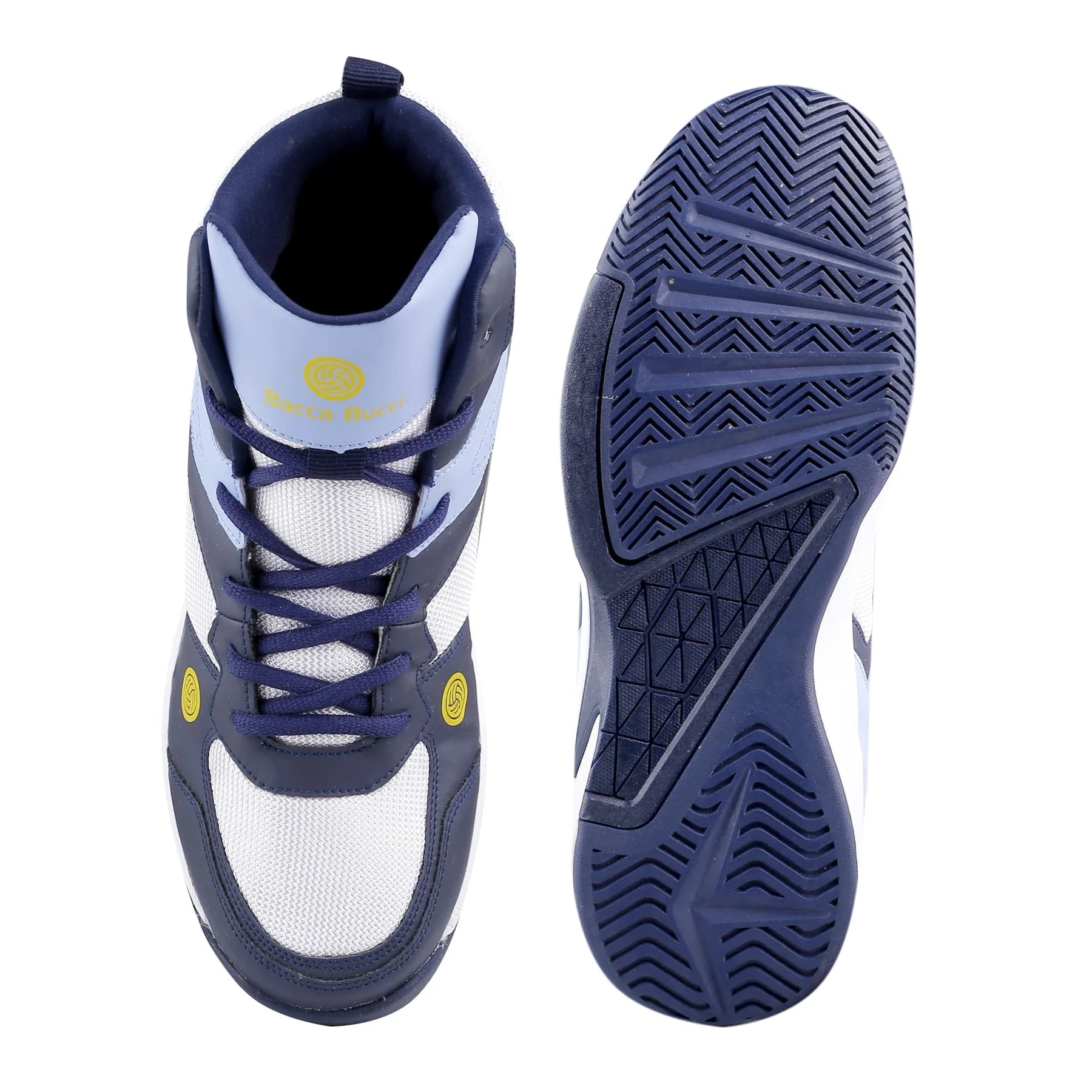 Product image 40