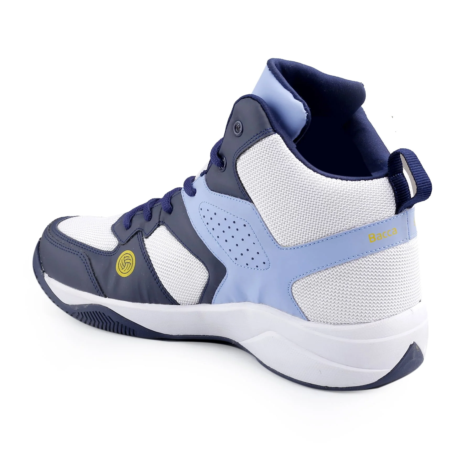 Product image 41
