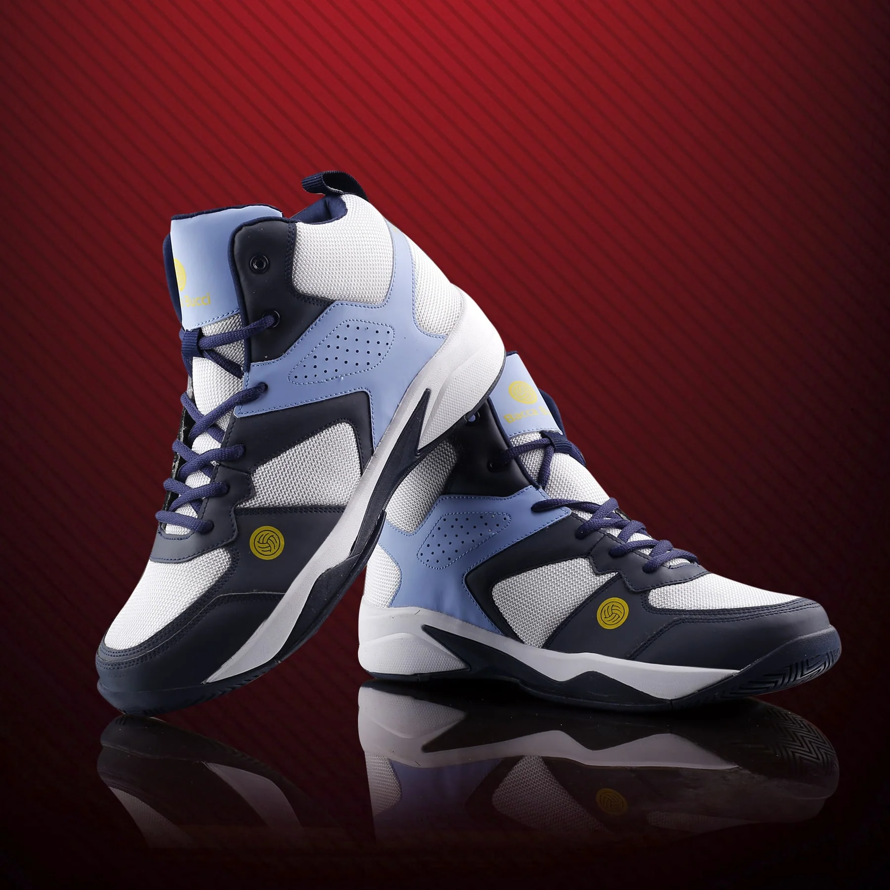 Product image 36