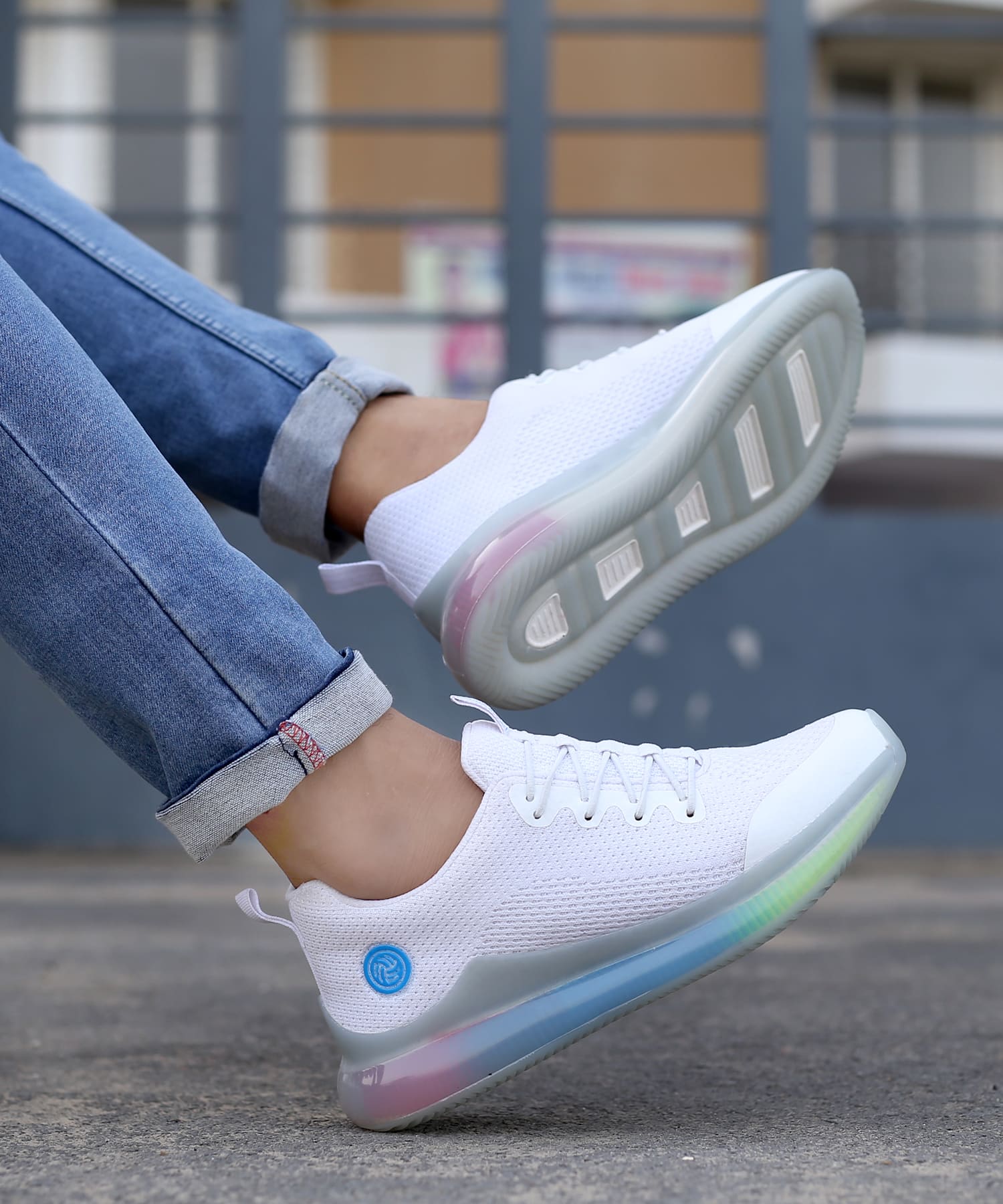 Product image 22