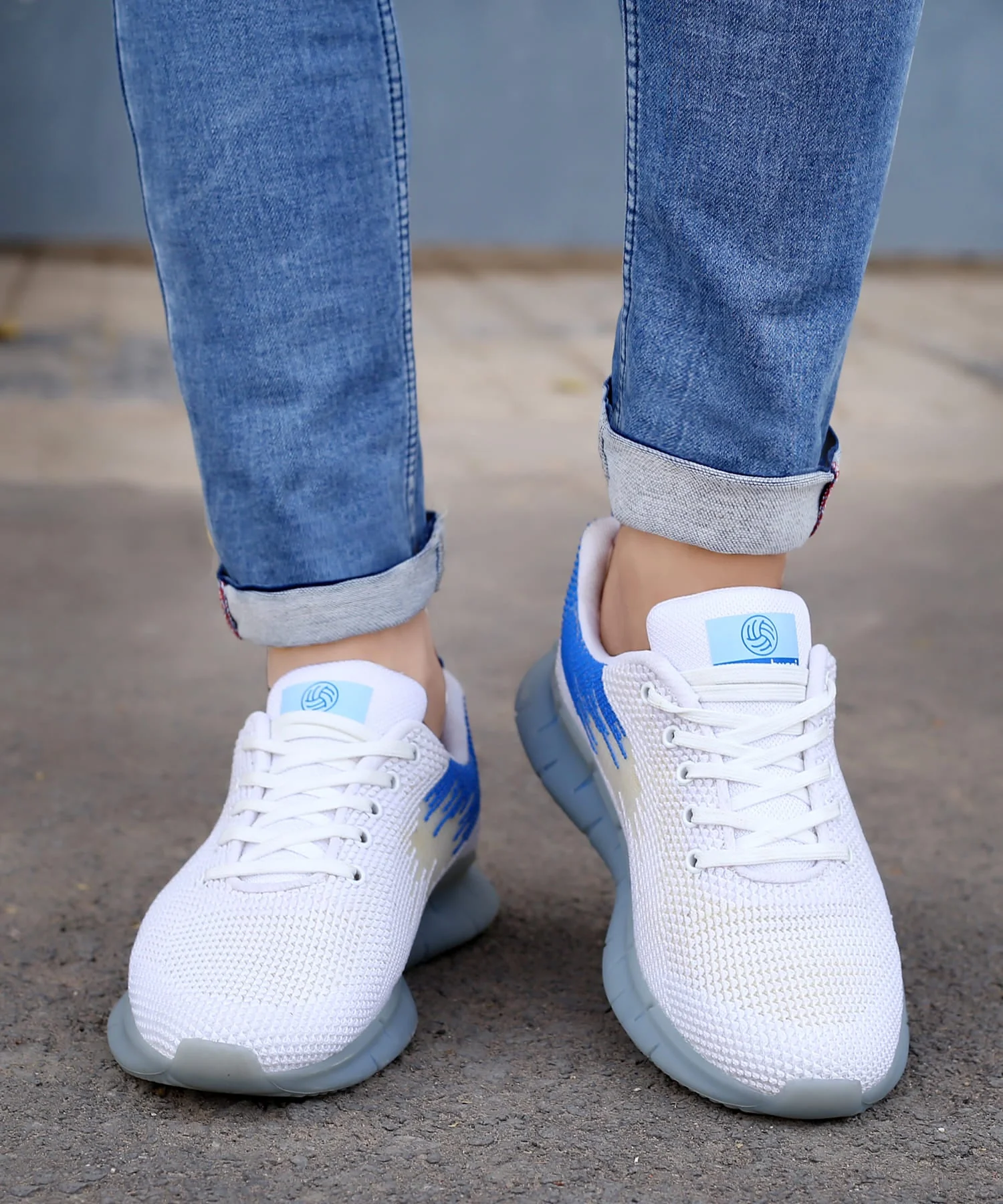 Product image 22