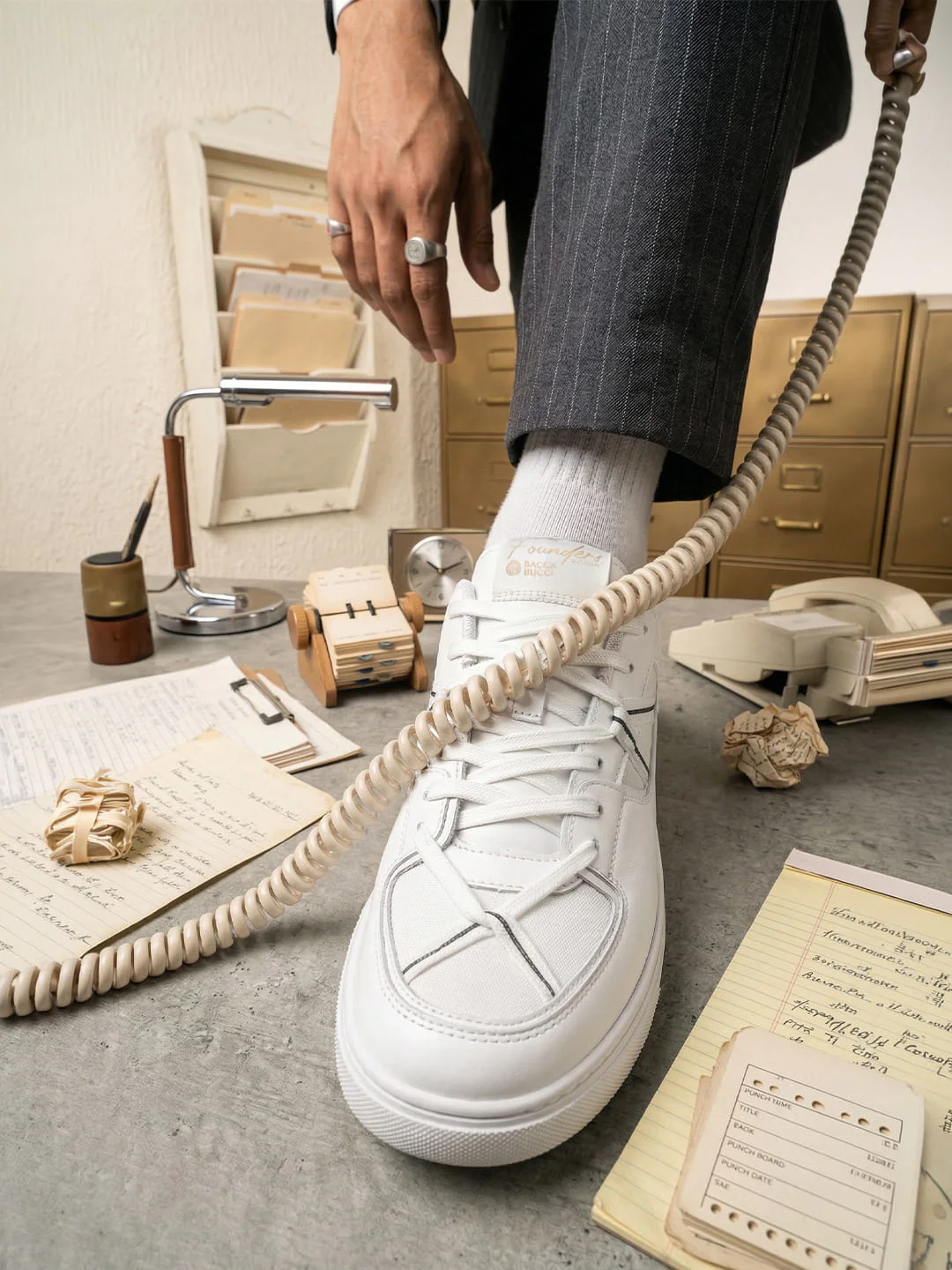 Product image 17