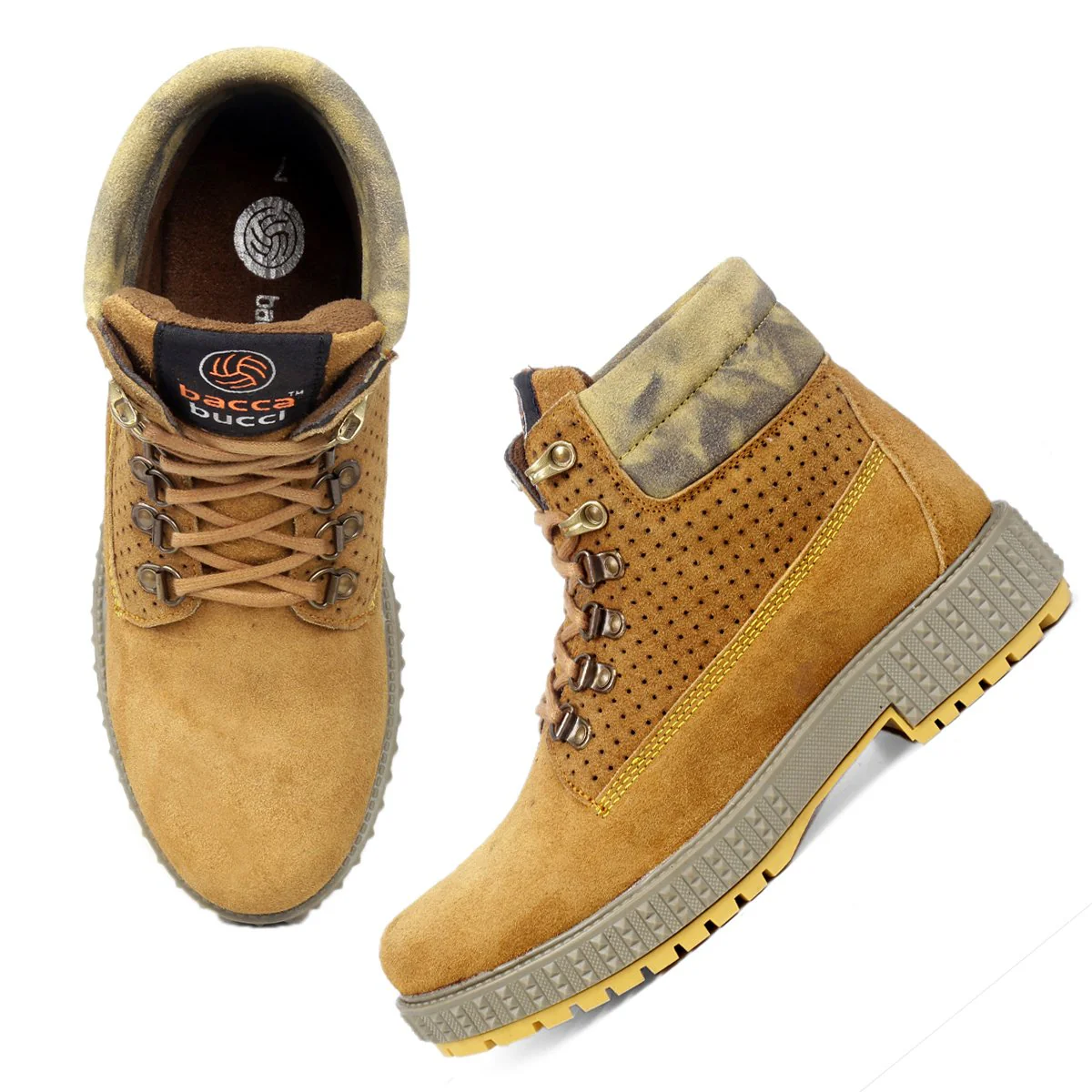 Product image 14