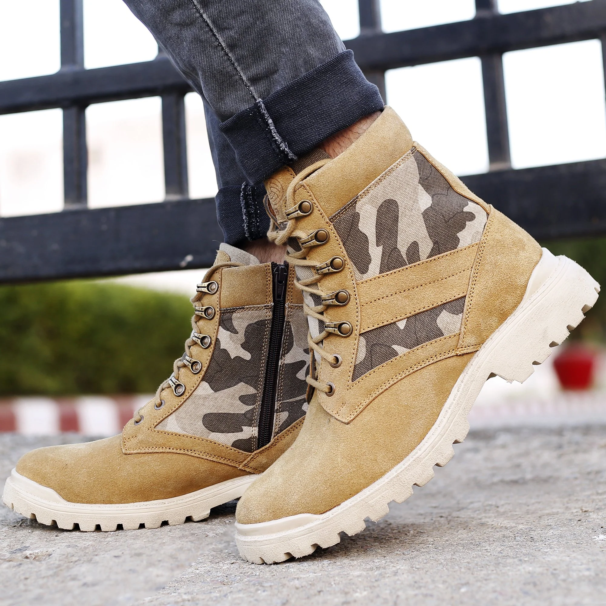 Product image 18
